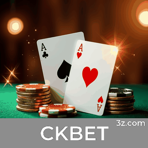 Registre-se Rapidamente e Desbloqueie Recompensas Exclusivas CKBET