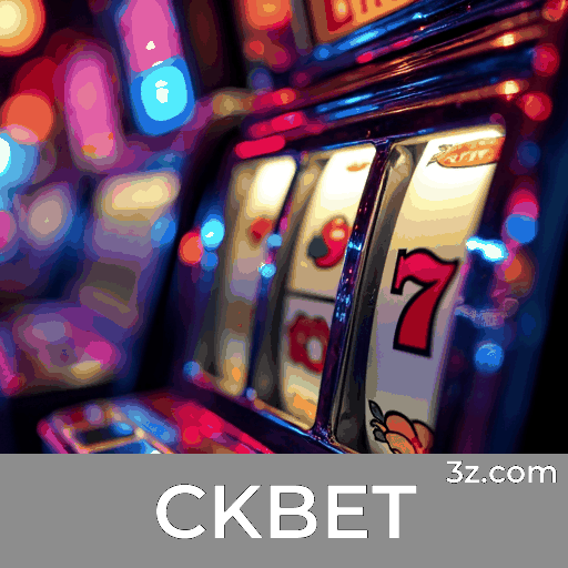 Registre-se Rapidamente e Desbloqueie Recompensas Exclusivas CKBET