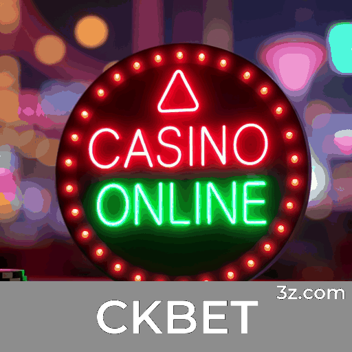 CKBET: Bônus e ofertas exclusivas que você não pode perder!