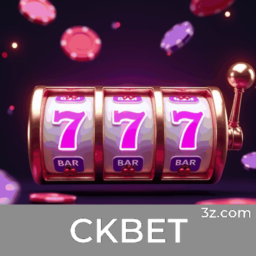 Inovação Tecnológica da CKBET: Entretenimento Potencializado