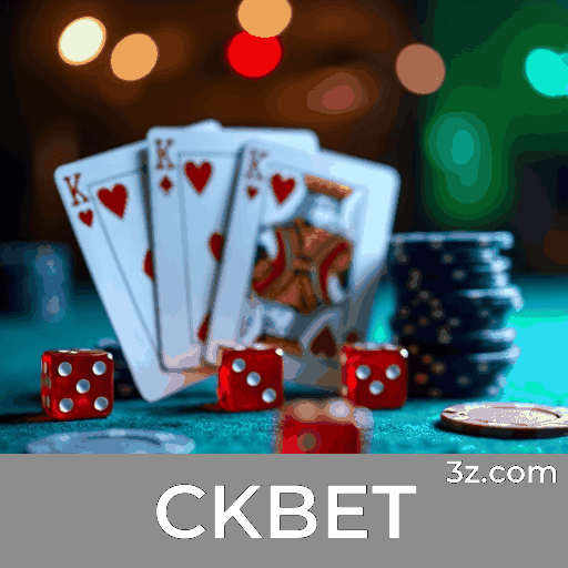 Inovação Tecnológica da CKBET: Entretenimento Potencializado