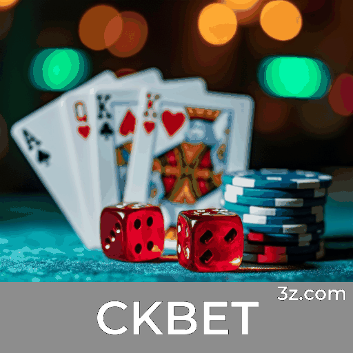 CKBET: Bônus e ofertas exclusivas que você não pode perder!