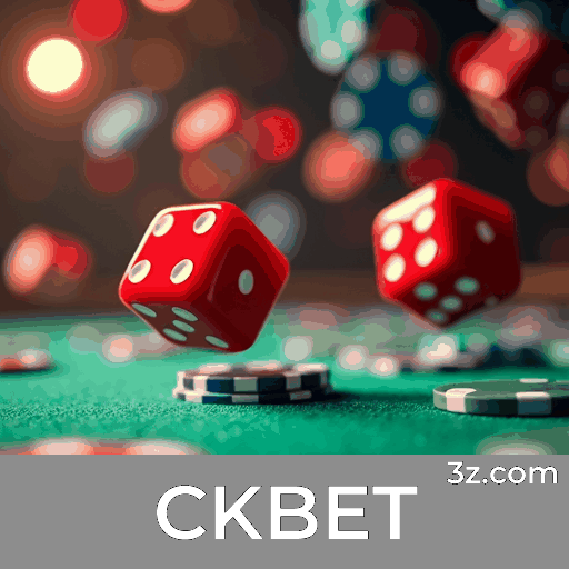 Registre-se Rapidamente e Desbloqueie Recompensas Exclusivas CKBET