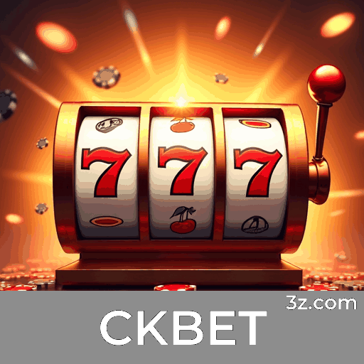 Metodologias Analíticas para Apostas Esportivas na CKBET